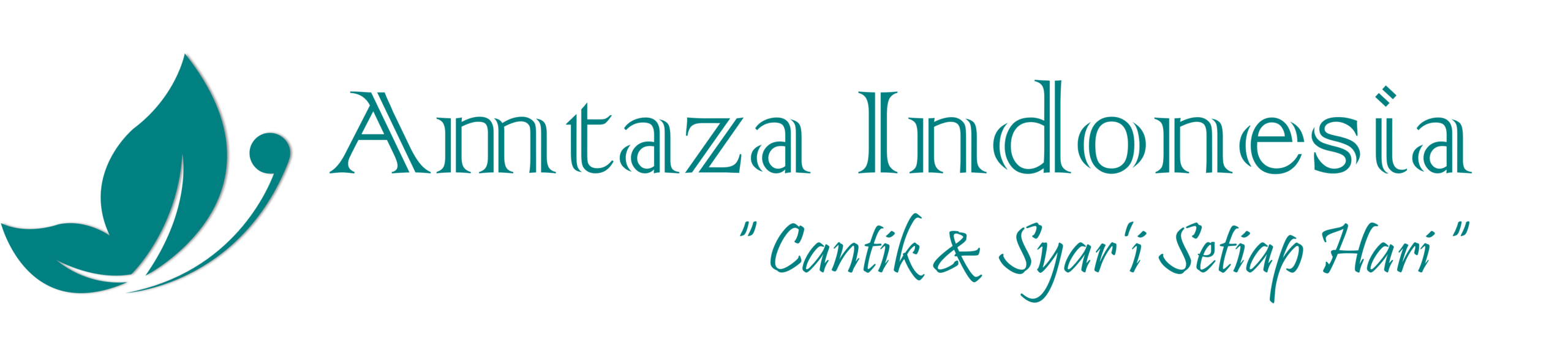 amtaza.com
