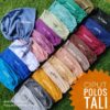 CIPUT KAOS POLOS TALI INNER HIJAB DALEMAN KERUDUNG KAOS AMTAZA - GROSIR1