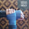 Handsock-Jempol-Jersey-Polos-Amtaza