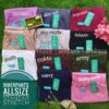Amtaza Celamis Dewasa Celana Daleman Gamis Bahan Kaos Rayon PE Standar Stretch Karet Bawah All Size