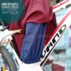 Amtaza Celamis Dewasa Celana Daleman Gamis Bahan Kaos Rayon PE Standar Stretch Karet Bawah All Size