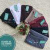 Amtaza Celamis Dewasa Celana Daleman Gamis Bahan Kaos Rayon PE Standar Stretch Karet Bawah All Size