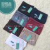 Amtaza Celamis Dewasa Celana Daleman Gamis Bahan Kaos Rayon PE Standar Stretch Karet Bawah All Size