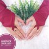 Gambar Manset tangan Amtaza Grosir Handsock Cincin Polos Handsock Cincin cantik