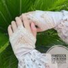 Gambar Manset Tangan Amtaza Grosir Handsock Cincin Renda Senada Handsock Cantik