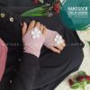 Gambar Manset Tangan Amtaza Grosir Handsock-Manset Cincin Jasmine Handsock Cantik Motif Buanga 2 Gambar Manset Tangan Amtaza Grosir Handsock-Manset Cincin Jasmine Handsock Cantik Motif Buanga