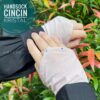 Amtaza Grosir Handsock-Manset Cincin Kristal Handsock Cantik 7 Amtaza Grosir Handsock-Manset Cincin Kristal Handsock Cantik