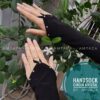 Amtaza Grosir Handsock-Manset Cincin Kristal Handsock Cantik3 Amtaza Grosir Handsock-Manset Cincin Kristal Handsock Cantik