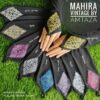 Gambar Manset Tangan Pesta Amtaza Grosir Handsock-Manset Cincin Sahla Vintage Handsock Walimah Mewah Pesta Handsock Cantik