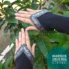 Gambar Manset Tangan Amtaza Grosir Handsock-Manset Cincin Nuha Ethnic Handsock Bordir Handsock Walimah Mewah Pesta Handsock Cantik Gambar Manset Tangan Bordir Amtaza Grosir Handsock-Manset Cincin Nuha Ethnic Handsock Bordir Handsock Walimah Mewah Pesta Handsock Cantik