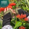 Amtaza Grosir Handsock-Manset Cincin Nuha Ethnic Handsock Bordir Handsock Walimah Mewah Pesta Handsock Cantik 5 Amtaza Grosir Handsock-Manset Cincin Nuha Ethnic Handsock Bordir Handsock Walimah Mewah Pesta Handsock Cantik