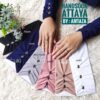 Gambar Manset Tangan / Amtaza Grosir Handsock Setur Atayya Handsock Serut Motif handsock Cantik Mewah