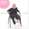 Celamis CelanaGamis Anak Kaos Karet0 Grosir Celamis Celana Gamis Anak Kaos Karet