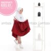 Celamis CelanaGamis Anak Kaos Karet2 Grosir Celamis Celana Gamis Anak Kaos Karet