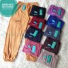 Celamis CelanaGamis Anak Kaos KaretL Grosir Celamis Celana Gamis Anak Kaos Karet