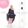 CelamisCelana Gamis Anak Kaos Karet Grosir Celamis Celana Gamis Anak Kaos Karet