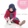 CelamisCelana Gamis Anak Kaos Karet3 Grosir Celamis Celana Gamis Anak Kaos Karet