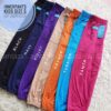 CelamisCelana Gamis Anak Kaos KaretS Grosir Celamis Celana Gamis Anak Kaos Karet
