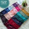 GROSIR CIPUT ARAB ONE TONE AMTAZA 2 GROSIR CIPUT ARAB ONE TONE AMTAZA