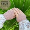 Grosir Handsock Cincin Jersey Amtaza