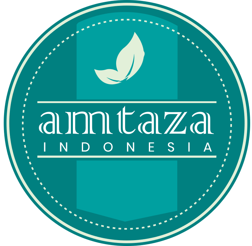 Amtaza Indonesia Produsen Handsock dan Celamis Premium